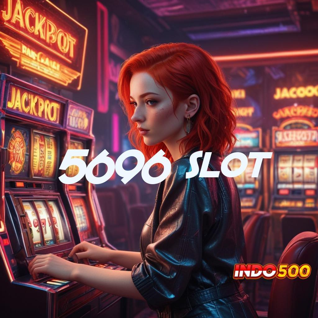 5696 SLOT Sandi Rezeki APK Slot Olympus, Jackpot yang Menggiurkan