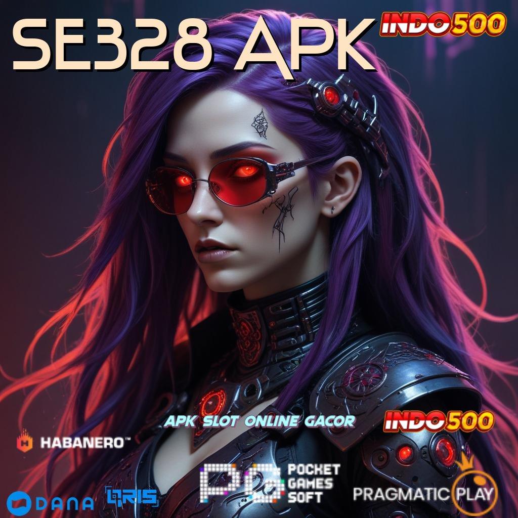 Se328 Apk