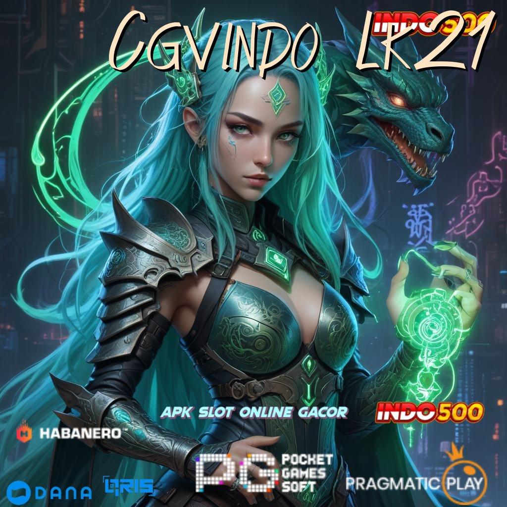 Cgvindo Lk21