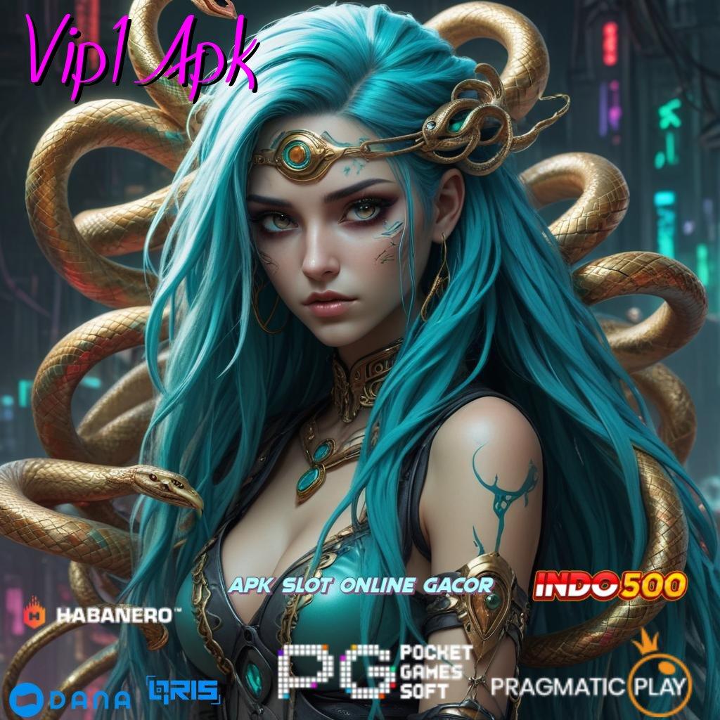 Vip1 Apk