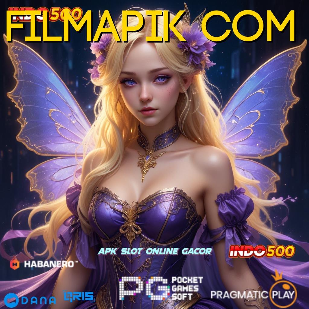 Filmapik Com